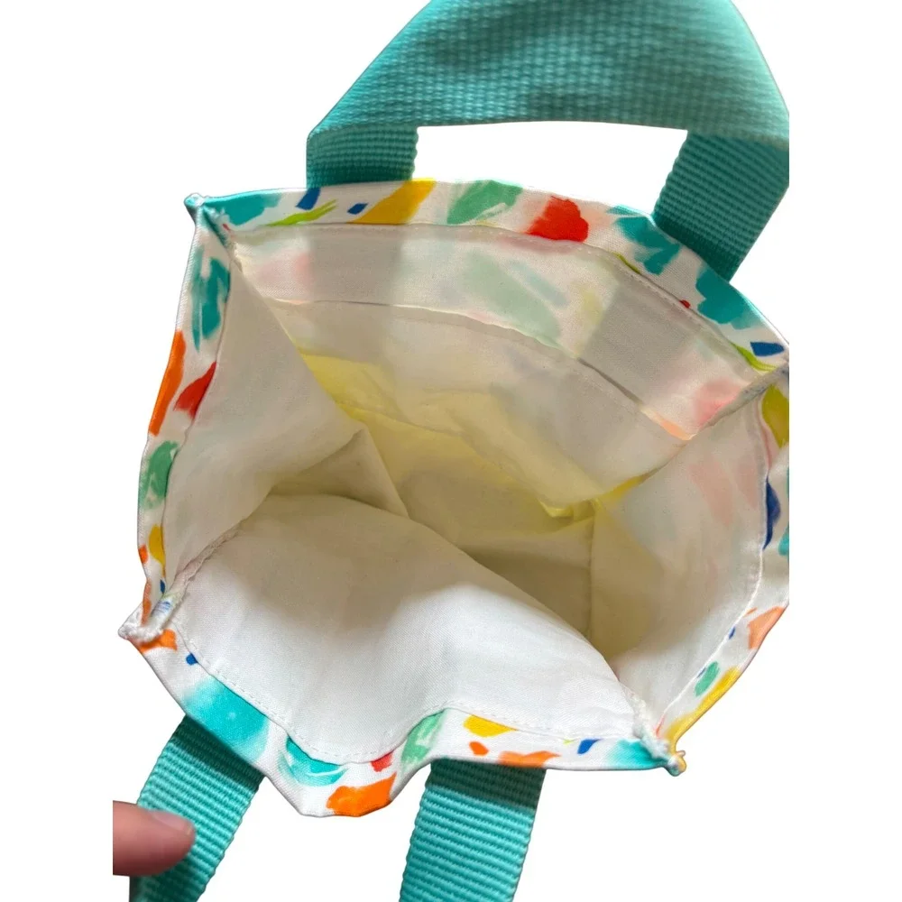 LOVEVERY organic cotton
